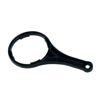 Ключ WR-4BK /897,898/,Raifil