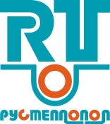 Рустеплопол