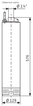 G_wilo_TWI5-129x576.png
