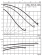 D_TOP-RL_30_4_EM_PN6_10.png D_TOP-RL_30_4_EM_PN6_10.png