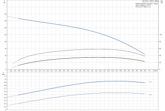 D_SP_5A-6_1x220_05002B06.png