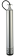 Насос колодезный NEPTUN FL120 60M 230 50 000387/STD без поплавкового выключателя, 230 В Espa