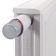Viessmann_MS_04207.jpg Viessmann_MS_04207.jpg