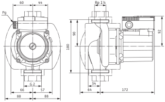G_TOP-S_30_7_EM_PN6_10.png
