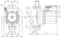 G_TOP-S_30_7_EM_PN6_10.png G_TOP-S_30_7_EM_PN6_10.png