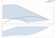 D_MAGNA3_40-40_F-97924266.png D_MAGNA3_40-40_F-97924266.png