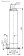 G_wilo_TWI5-SE-129x563.png