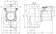 G_TOP-S_50_7_EM_PN6_10.png