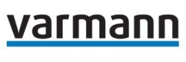 Varmann