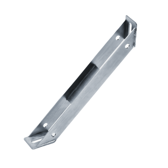 Опора усиливающая 45? 38-41 L310 4F6, Termoclip