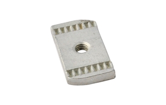 Канальная гайка R BIS Strut М10, Walraven