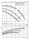 D_TOP-Z_65_10_DM_PN6_10_GG.png