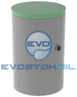 evostok_жироуловитель_пром_3_обр.jpg