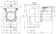 G_TOP-Z_80_10_DM_PN6_6_GG.png