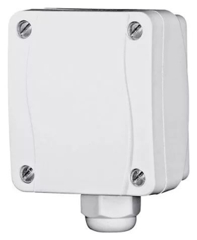 Датчик наружной температуры S010075 Protherm