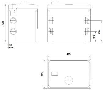 G_Liftaway_C_40-1_Grundfos.png