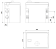 G_Liftaway_C_40-1_Grundfos.png G_Liftaway_C_40-1_Grundfos.png