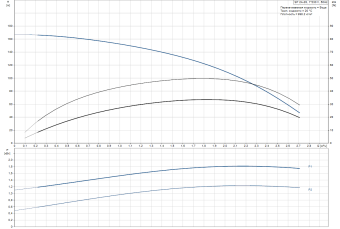 D_SP_2A-28_1x220_09002B28.png