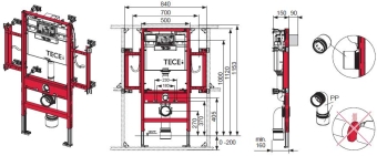 TECE_9600009_draw