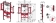 TECE_9600009_draw