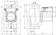 G_TOP-S_80_10_DM_PN6.png