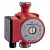 Насос циркуляционный UP 20-15 N G1*1/4" для ГВС, 150мм, 230 В Grundfos
