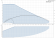 D_MAGNA3_40-150_F-97924271.png D_MAGNA3_40-150_F-97924271.png