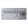 Распределительная коробка URANUM TL Control, 230 В, до 8 температурных зон, TECE