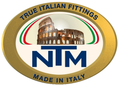 N.T.M.