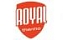 Royal Thermo