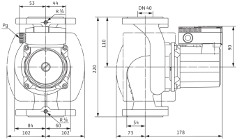 G_TOP-S_40_4_DM_PN6_10.png