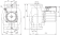 G_TOP-S_40_4_DM_PN6_10.png