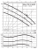 D_TOP-Z_80_10_DM_PN6_6_GG.png