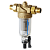 Фильтр механической очистки холодной воды Protector mini С/R, 1/2" без редуктора давления, BWT
