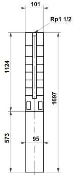 G_SP_5A-44_3x400_05001K44.jpg