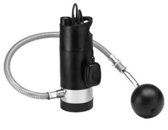 F_Grundfos_SB3-AW.jpg