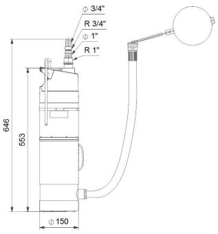 G_Grundfos_SBA3-35AW.jpg