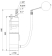 G_Grundfos_SBA3-35AW.jpg
