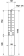 G_SP_3A-29_3x400_10001K29.jpg