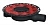 Сифон горизонтальный DN40/50 низкий, 1.15 л/с, TECEdrainpoint S