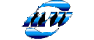 MWS