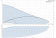 D_MAGNA3_40-180_F-97924272.png