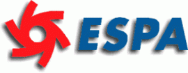 ESPA