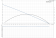 D_UP_20-15_N_150-59641500.png