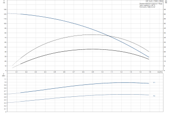 D_SP_1A-21_1x220_08002B21.png