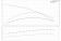 D_SP_1A-21_1x220_08002B21.png