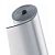 Рулон K-FLEX 6x1000-30 ST AD (30 м2)