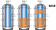 SKSE-2.jpg