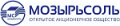 Мозырьсоль