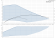 D_MAGNA3_25-60-97924245.png D_MAGNA3_25-60-97924245.png